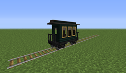 Пассажирский вагон (TrainCraft).png